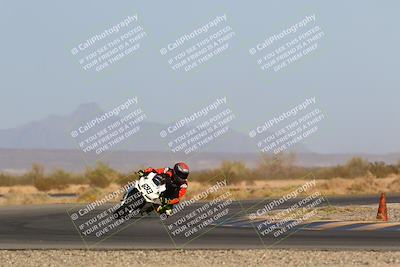 media/Apr-16-2022-CVMA (Sat) [[090b37c3ce]]/Race 13 Supersport Open/